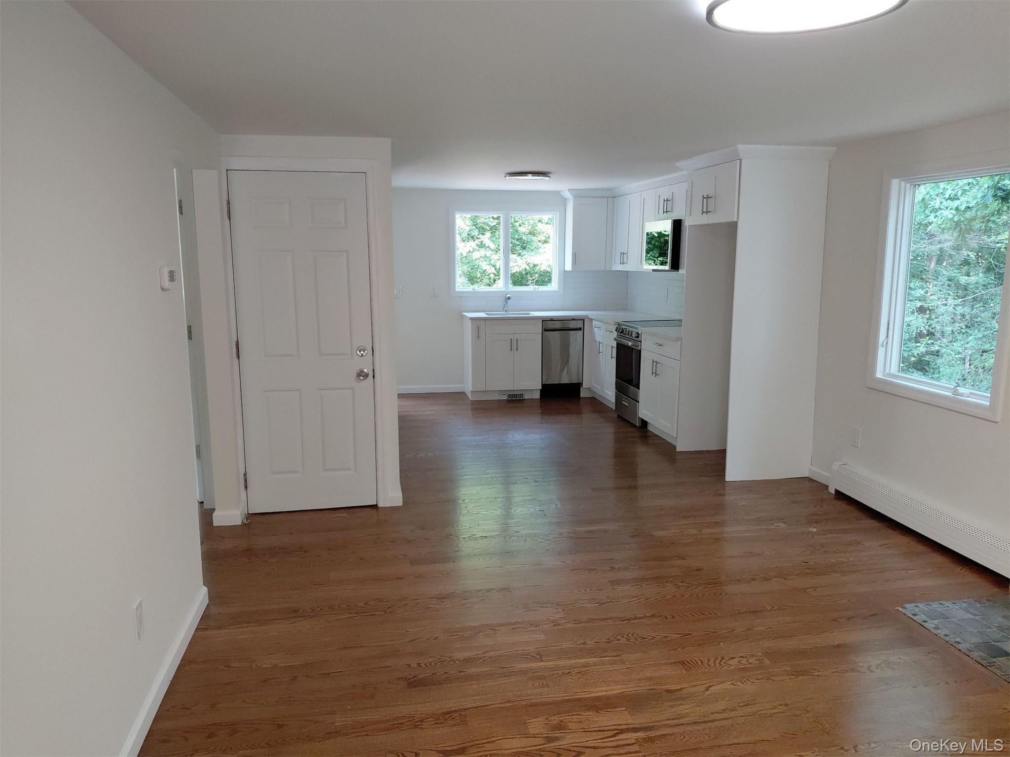 2nd image of 106 Mill St, Cornwall, NY 12518 | MLS# 1029269