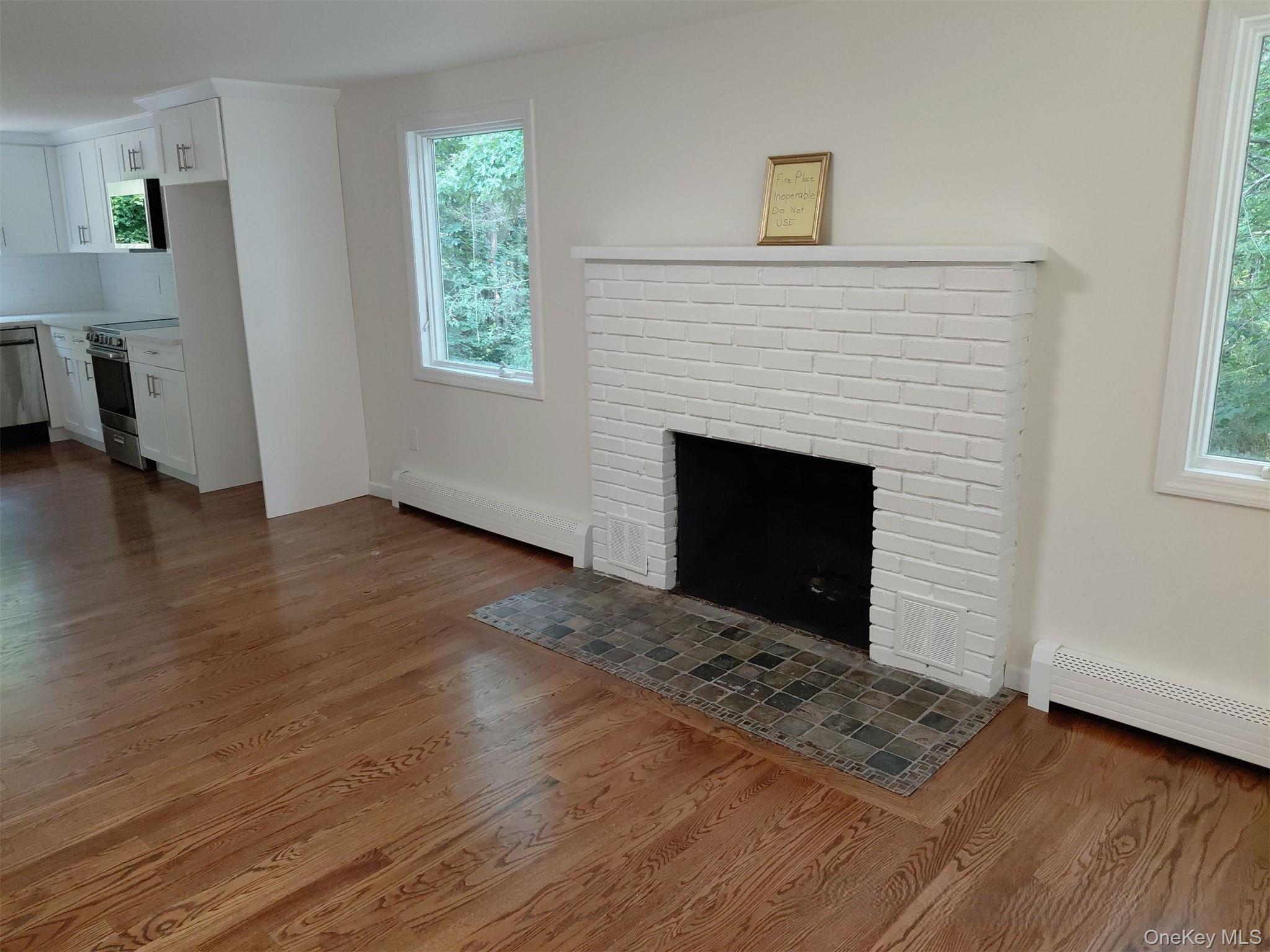3rd image of 106 Mill St, Cornwall, NY 12518 | MLS# 1029269