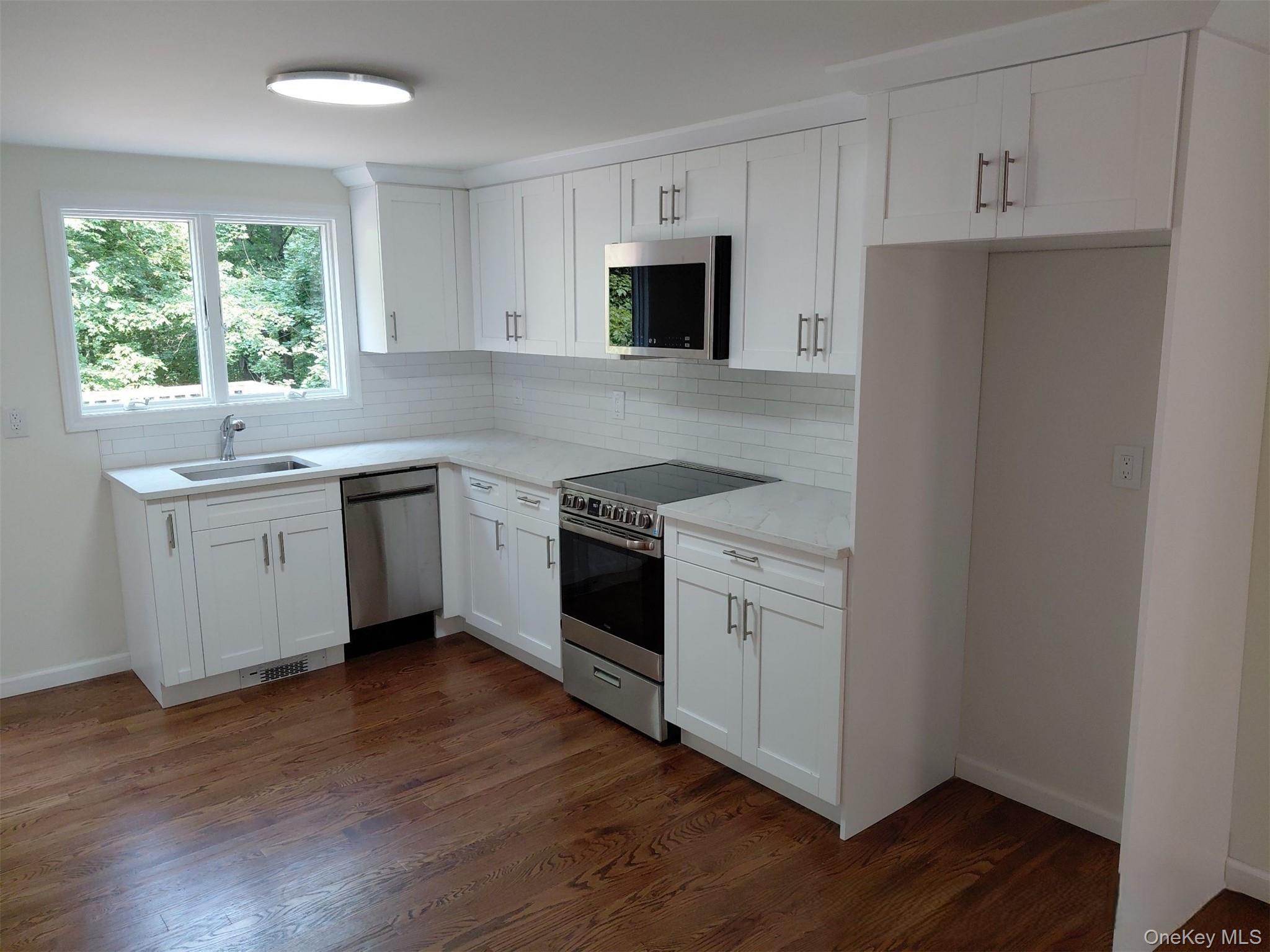4th image of 106 Mill St, Cornwall, NY 12518 | MLS# 1029269
