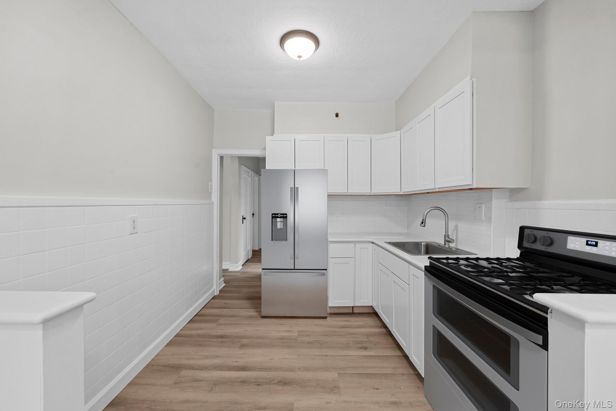 3rd image of 8530 Avenue B, New York, NY 11236 | MLS# 1029277