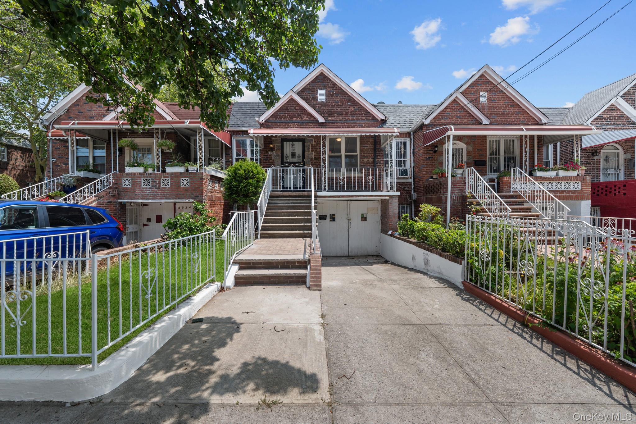 14th image of 8530 Avenue B, New York, NY 11236 | MLS# 1029277