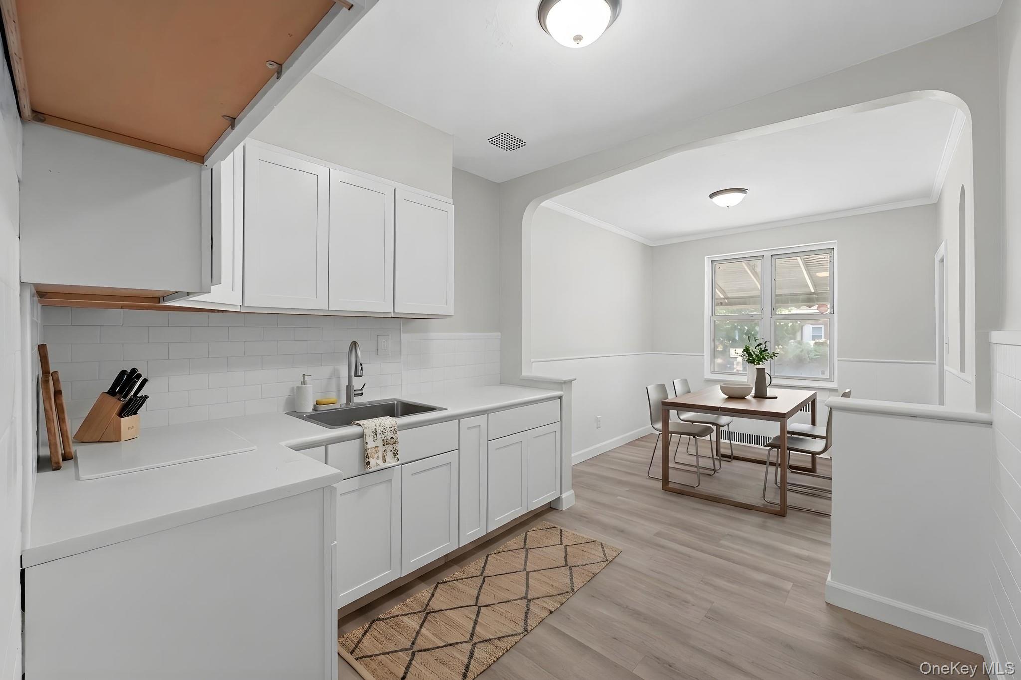 2nd image of 8530 Avenue B, New York, NY 11236 | MLS# 1029277