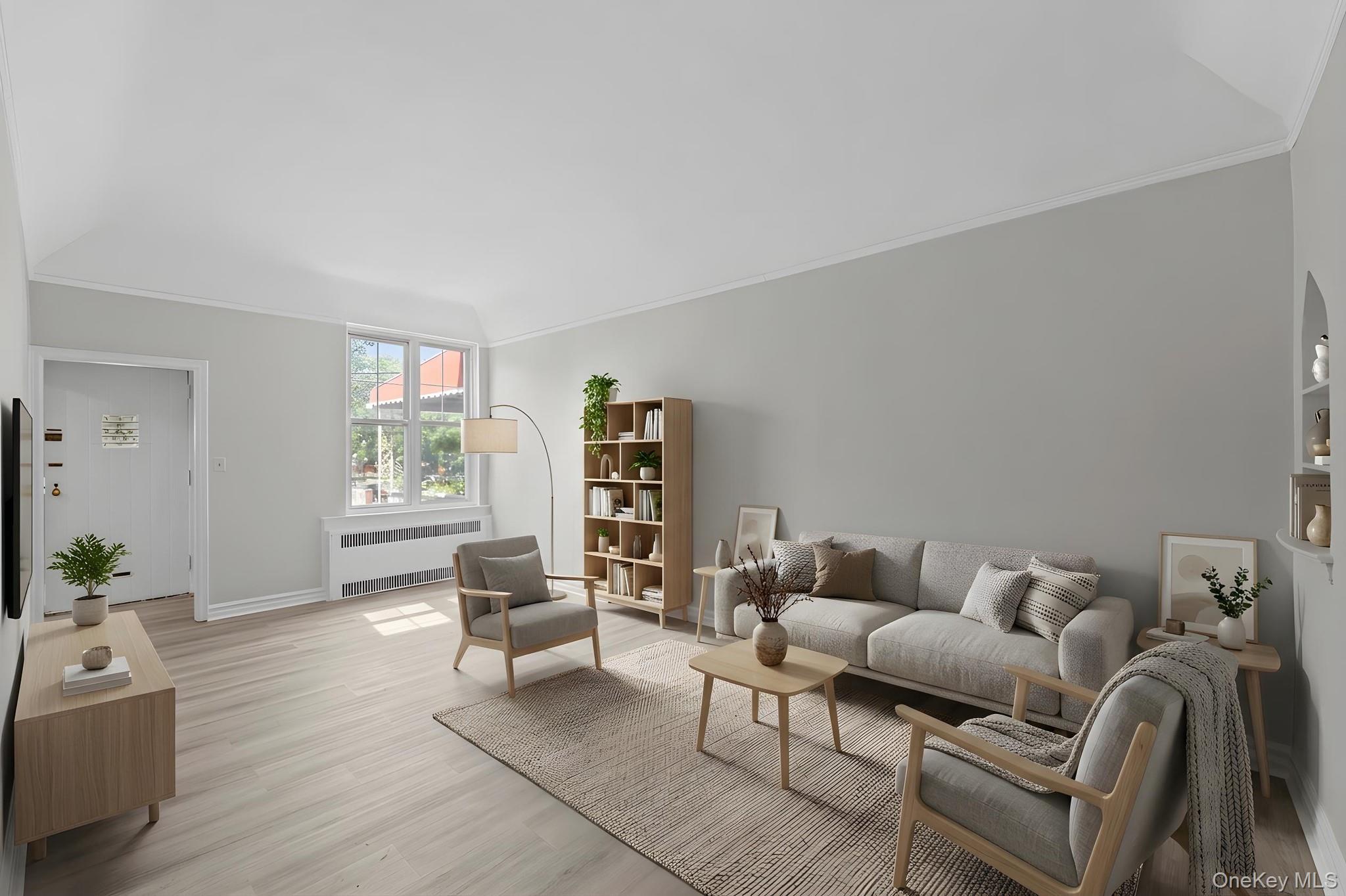 1st image of 8530 Avenue B, New York, NY 11236 | MLS# 1029277
