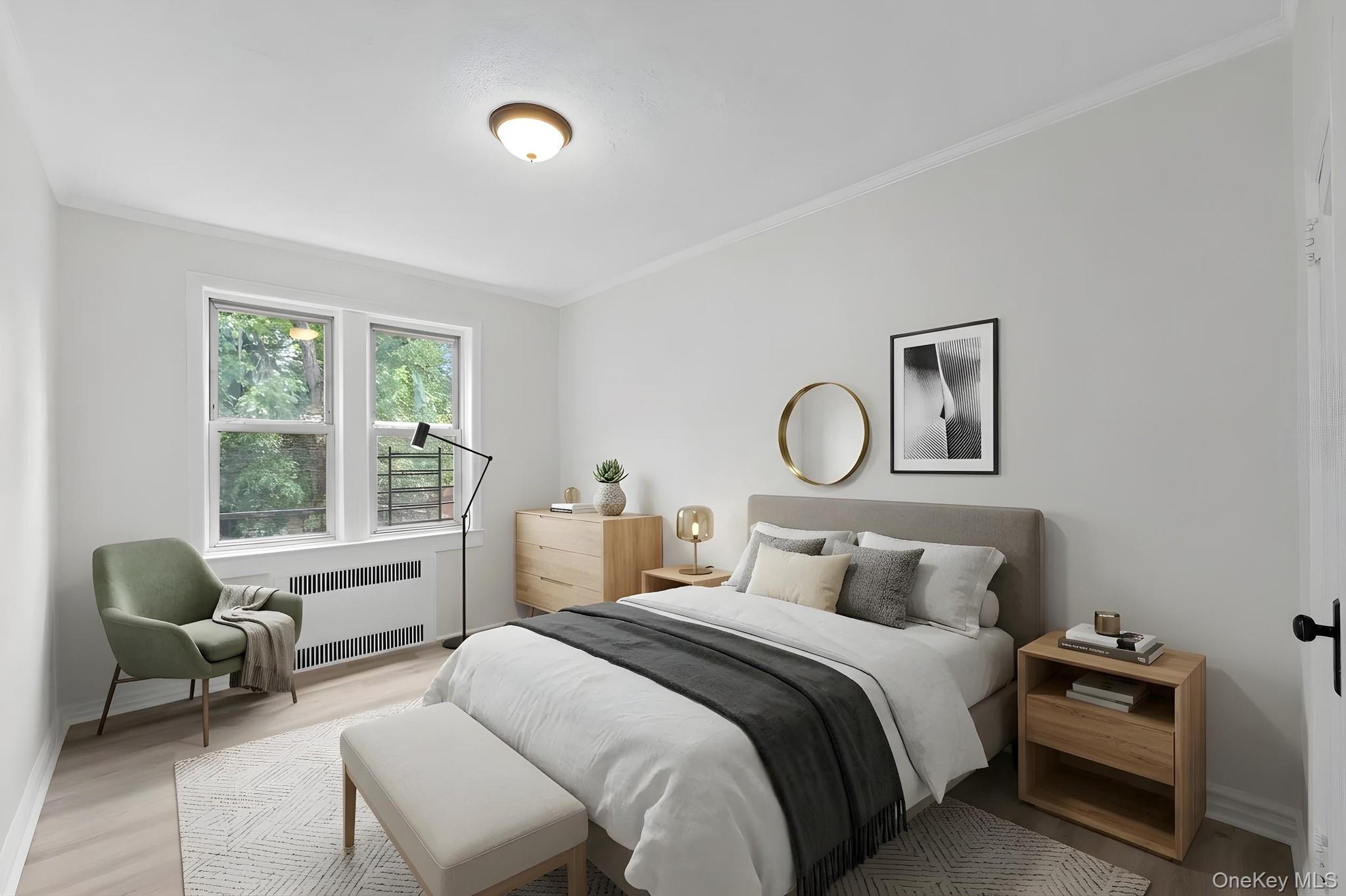 5th image of 8530 Avenue B, New York, NY 11236 | MLS# 1029277