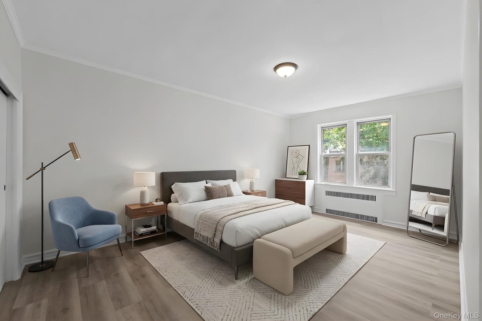 4th image of 8530 Avenue B, New York, NY 11236 | MLS# 1029277