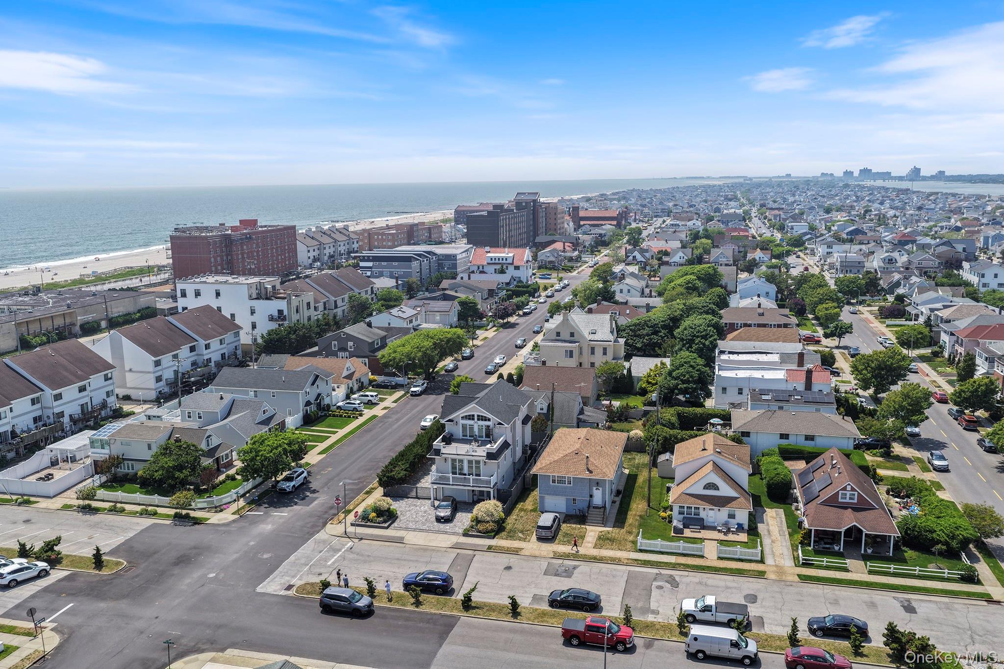 44th image of 157 Washington Blvd, Long Beach, NY 11561 | MLS# 1029280