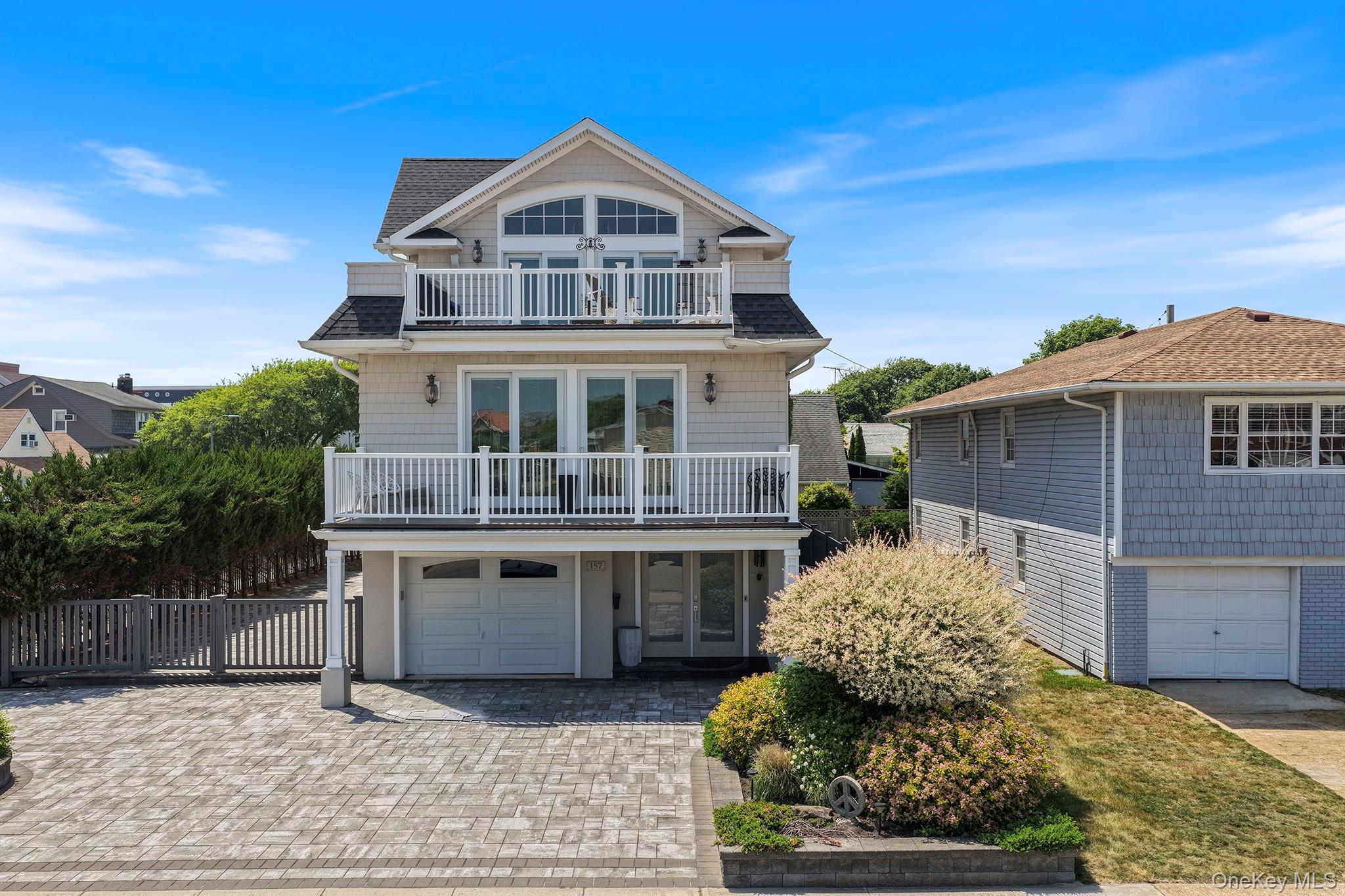 1st image of 157 Washington Blvd, Long Beach, NY 11561 | MLS# 1029280