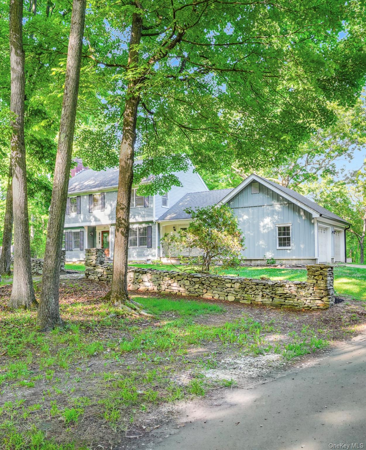 3rd image of 34 Contour Ln, Pleasant Valley, NY 12578 | MLS# 1029282