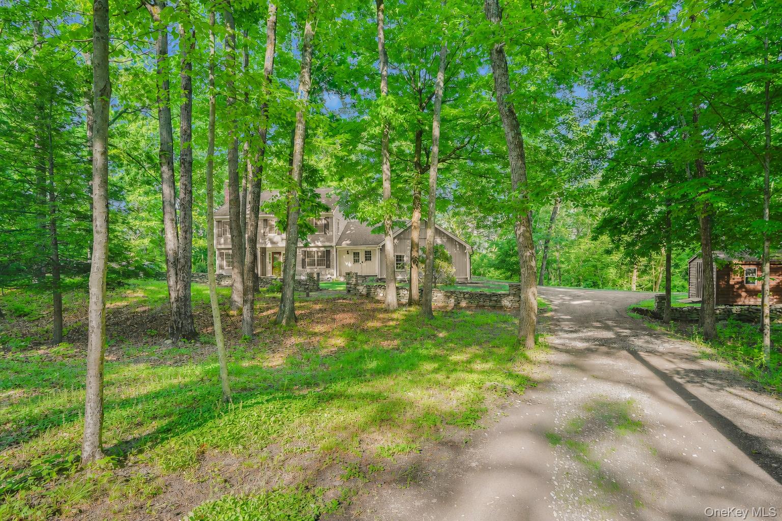 5th image of 34 Contour Ln, Pleasant Valley, NY 12578 | MLS# 1029282