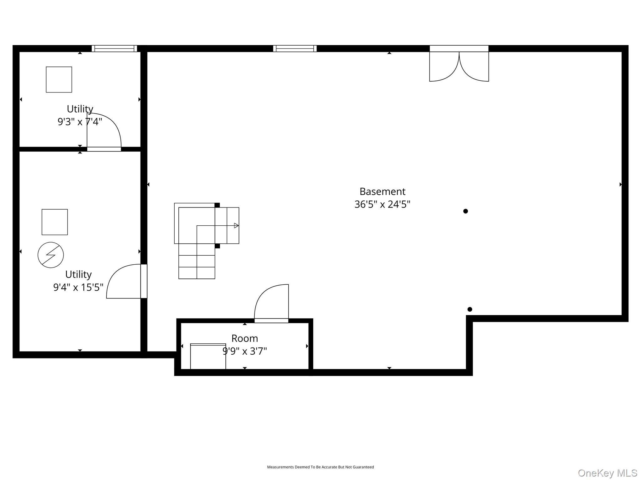 38th image of 34 Contour Ln, Pleasant Valley, NY 12578 | MLS# 1029282