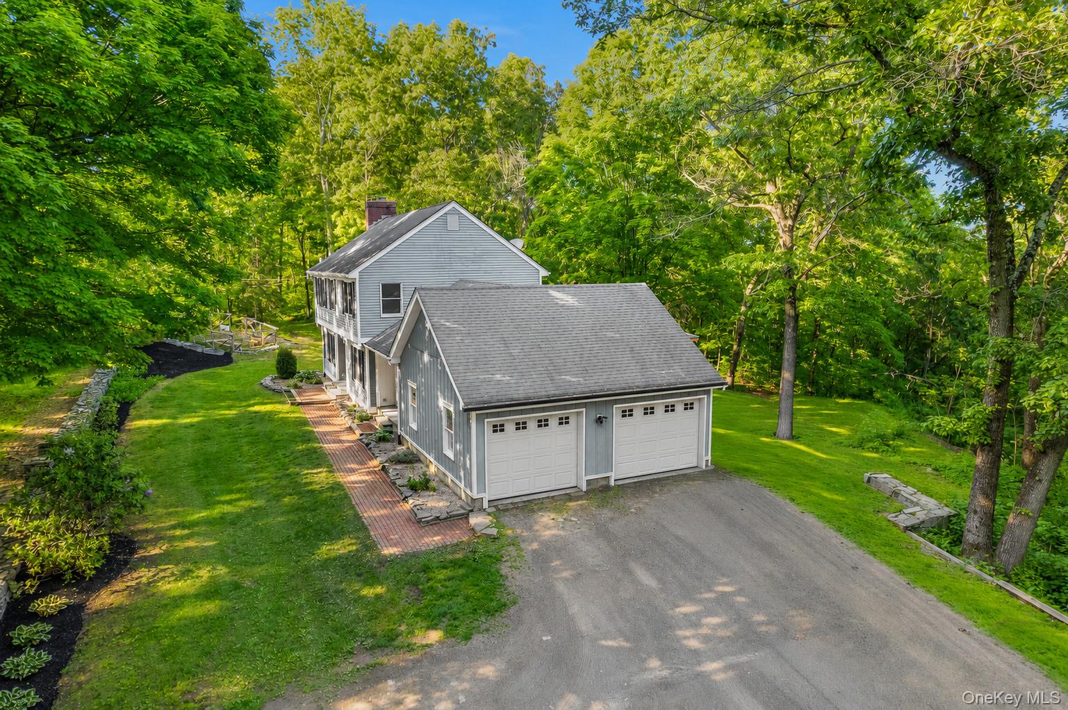 2nd image of 34 Contour Ln, Pleasant Valley, NY 12578 | MLS# 1029282