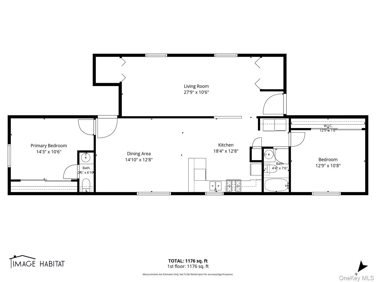 32nd image of 37 Hubbard Ave #84, Riverhead, NY 11901 | MLS# 1029283