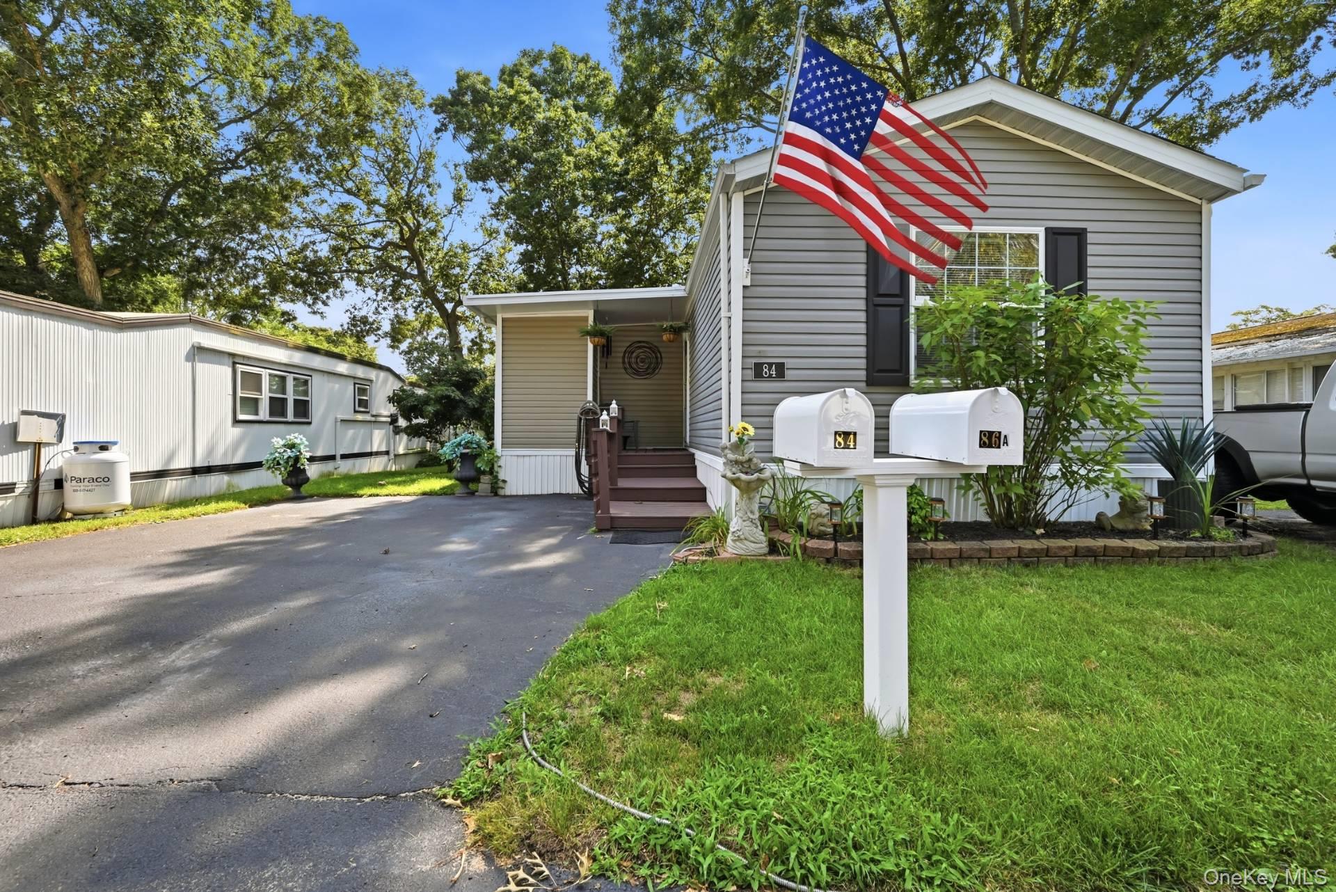 1st image of 37 Hubbard Ave #84, Riverhead, NY 11901 | MLS# 1029283