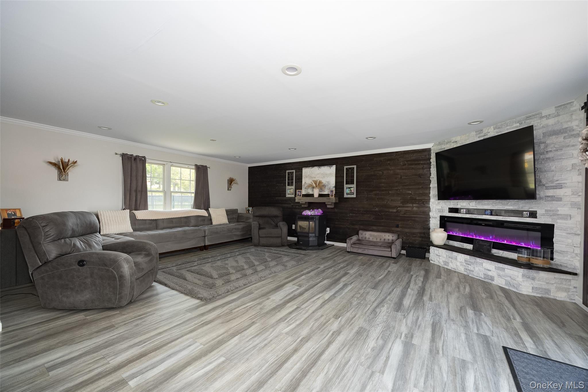 3rd image of 41 Martin Dr, La Grange, NY 12603 | MLS# 1029284