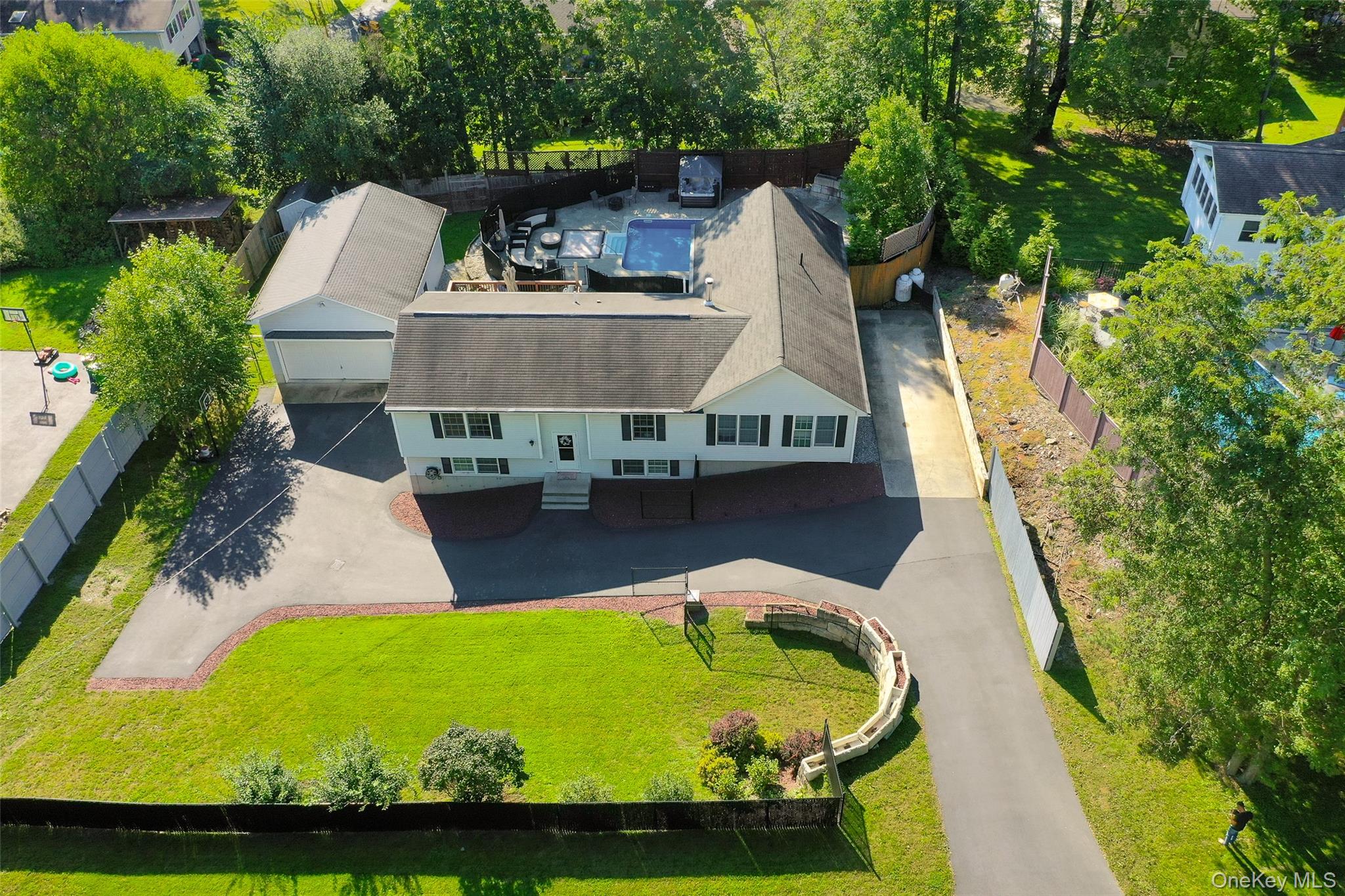 1st image of 41 Martin Dr, La Grange, NY 12603 | MLS# 1029284