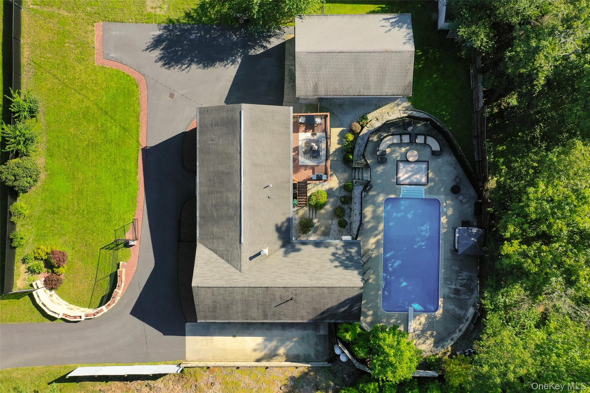 2nd image of 41 Martin Dr, La Grange, NY 12603 | MLS# 1029284