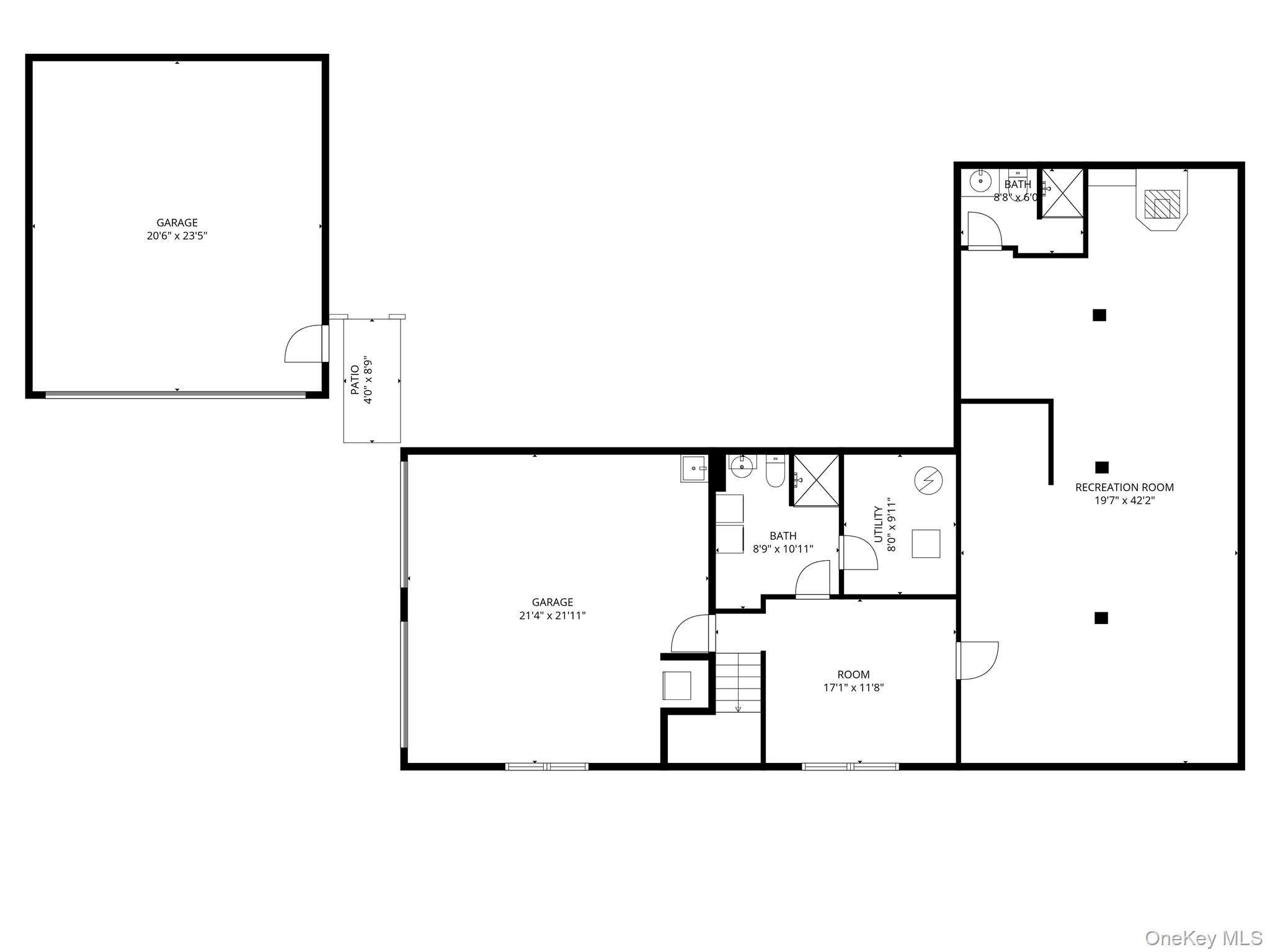 32nd image of 41 Martin Dr, La Grange, NY 12603 | MLS# 1029284