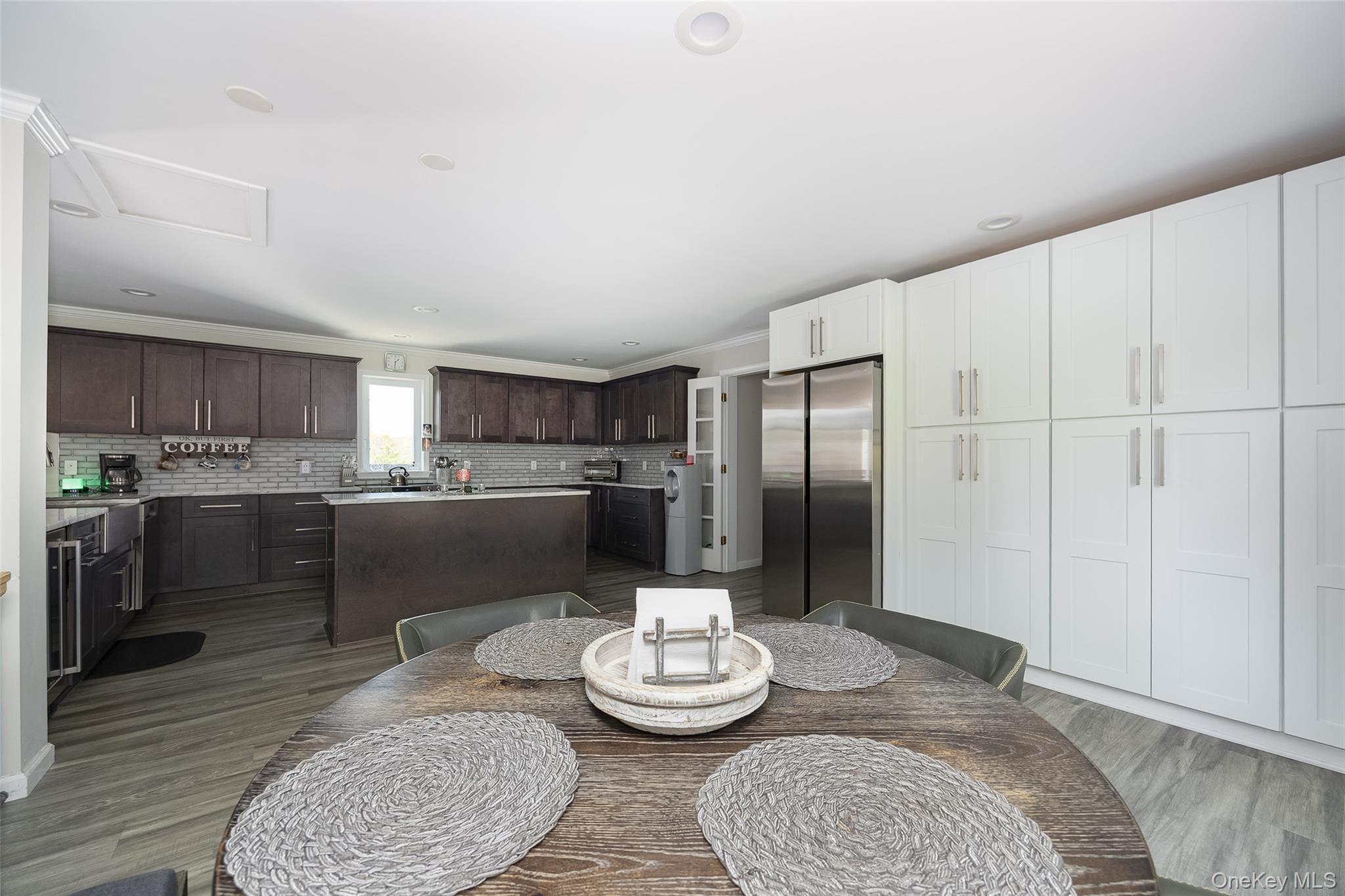 5th image of 41 Martin Dr, La Grange, NY 12603 | MLS# 1029284