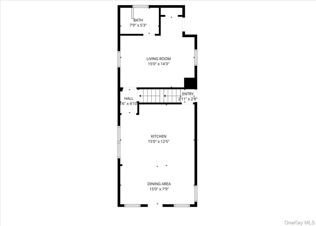 5th image of 3704 Harper Ave, Bronx, NY 10466 | MLS# 1029285