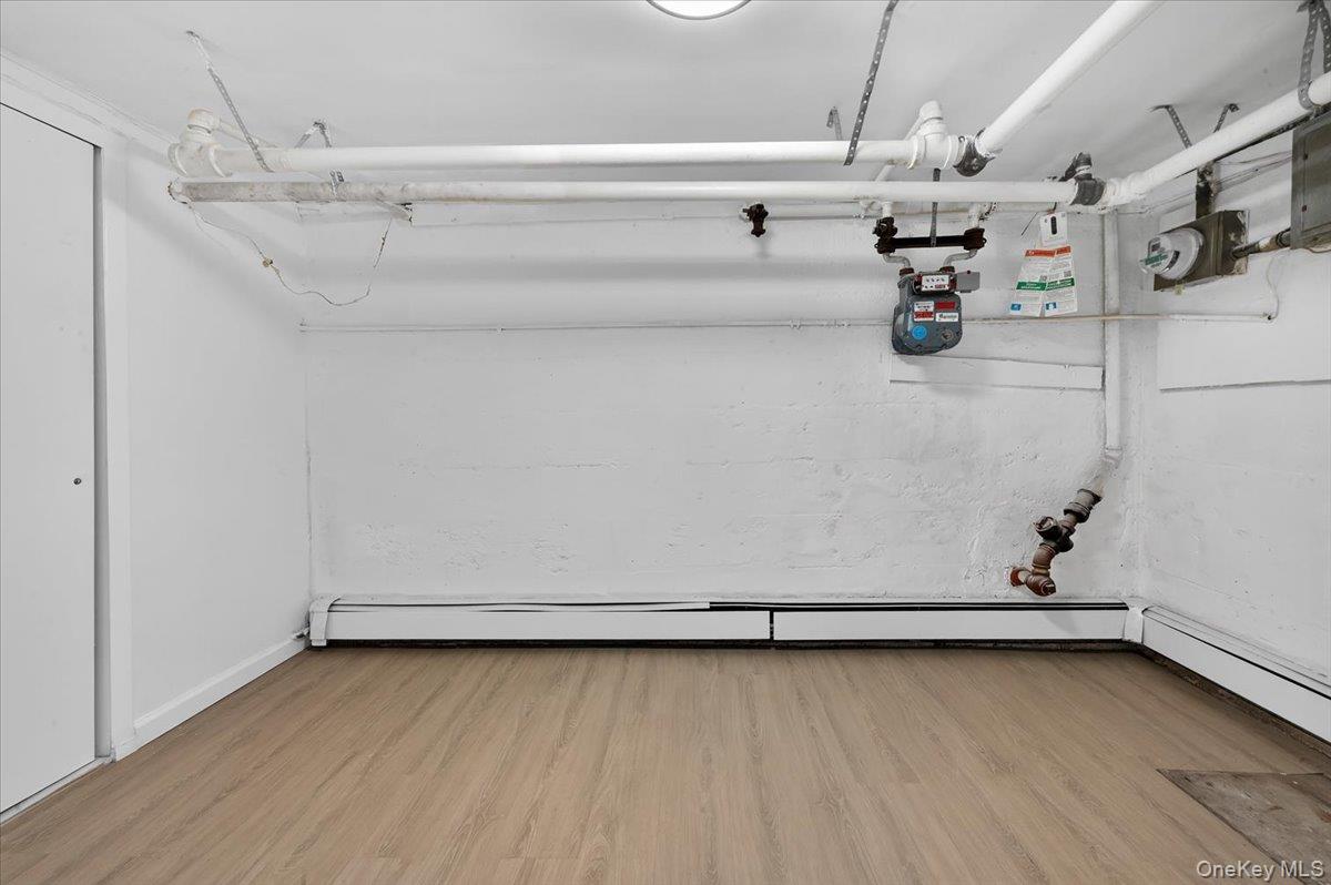 2nd image of 3704 Harper Ave, Bronx, NY 10466 | MLS# 1029285