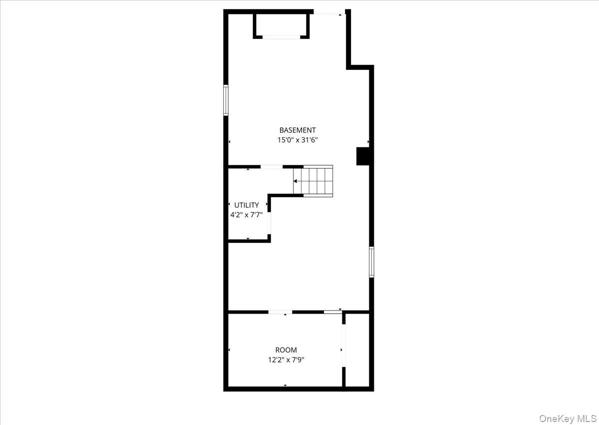 4th image of 3704 Harper Ave, Bronx, NY 10466 | MLS# 1029285