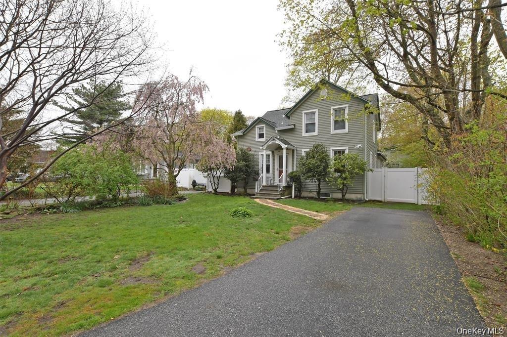 2nd image of 144 Division Ave, West Sayville, NY 11796 | MLS# 1029289