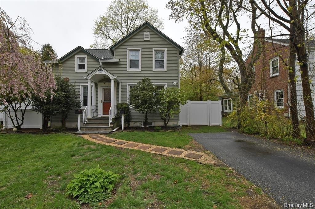 1st image of 144 Division Ave, West Sayville, NY 11796 | MLS# 1029289