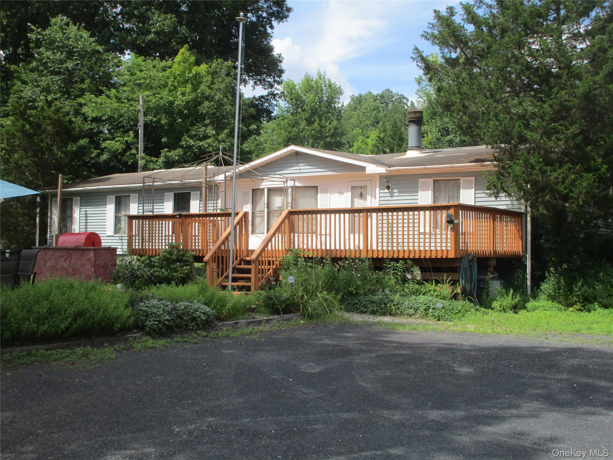 36th image of 56 Sleepy Hollow Rd, Port Jervis, NY 12771 | MLS# 1029290