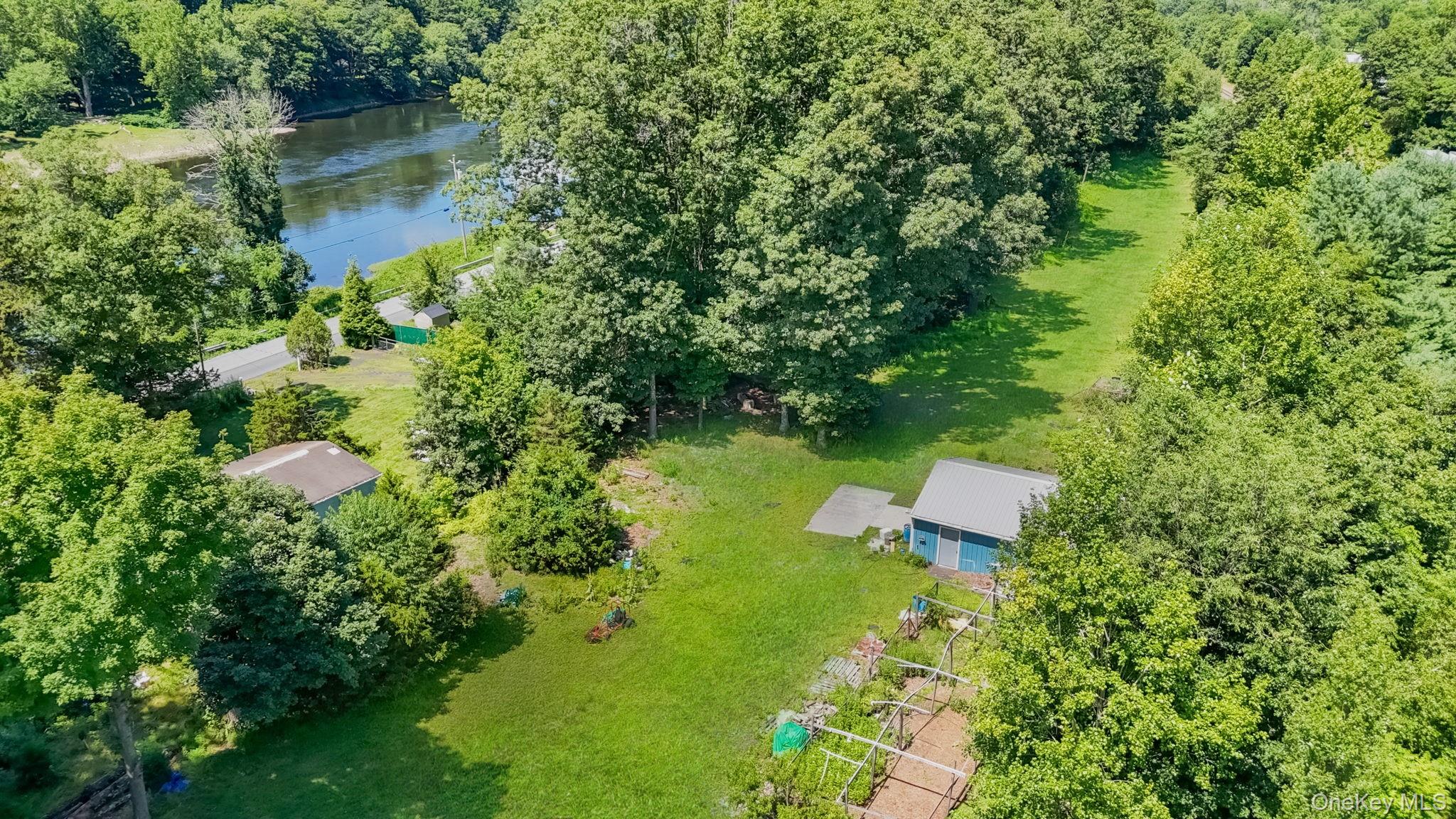 2nd image of 56 Sleepy Hollow Rd, Port Jervis, NY 12771 | MLS# 1029290