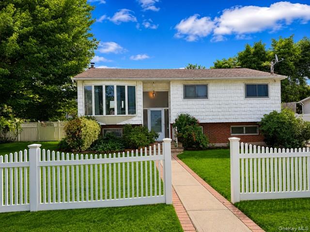 1st image of 28 S 28 St, Wyandanch, NY 11798 | MLS# 1029293