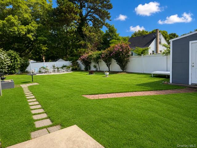 11th image of 28 S 28 St, Wyandanch, NY 11798 | MLS# 1029293