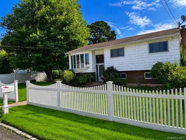 2nd image of 28 S 28 St, Wyandanch, NY 11798 | MLS# 1029293