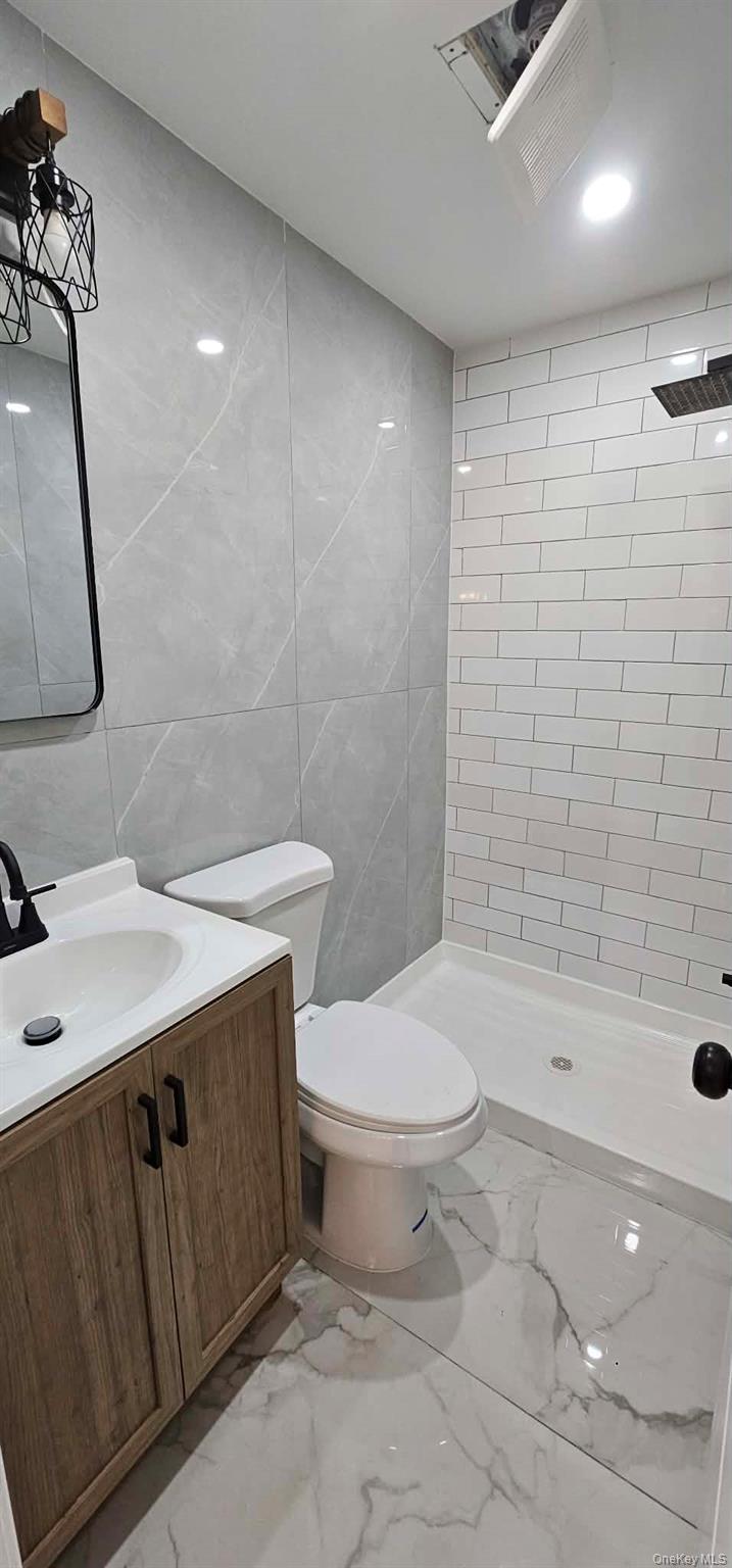 4th image of 11735 133Rd St, New York, NY 11420 | MLS# 1029295