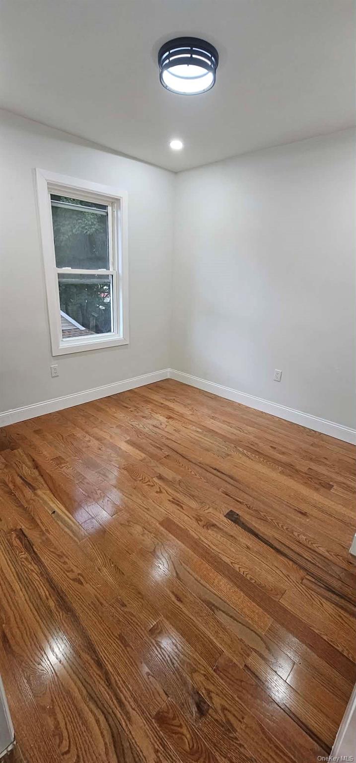 2nd image of 11735 133rd St, New York, NY 11420 | MLS# 1029295