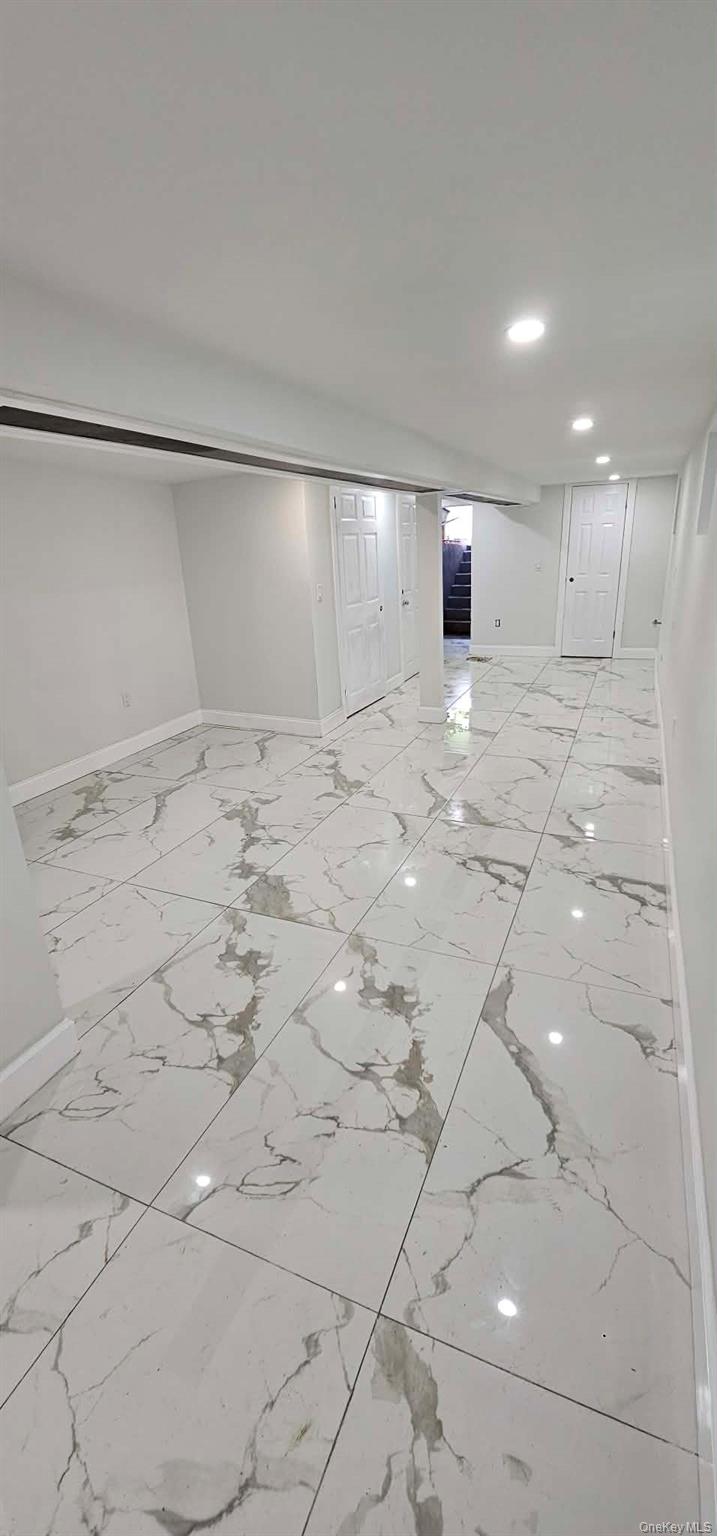 9th image of 11735 133rd St, New York, NY 11420 | MLS# 1029295