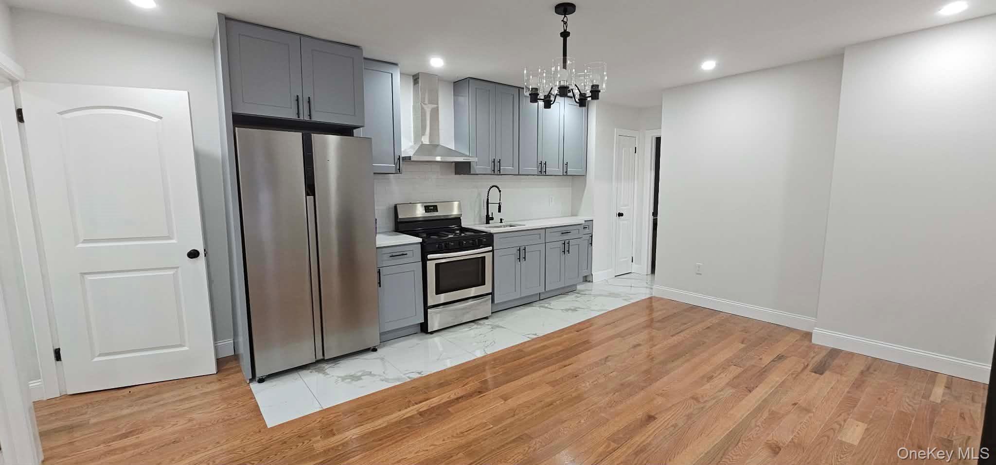 3rd image of 11735 133Rd St, New York, NY 11420 | MLS# 1029295