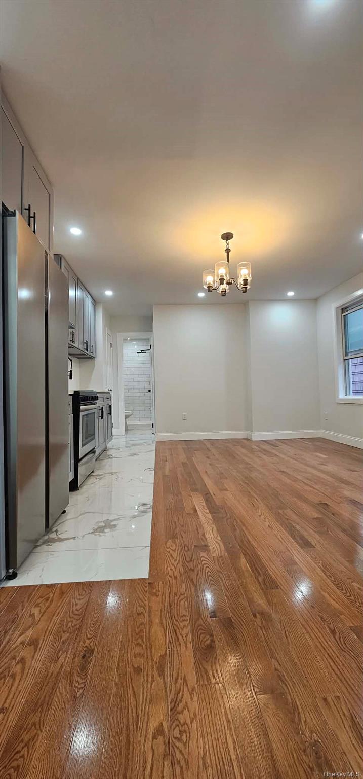 5th image of 11735 133Rd St, New York, NY 11420 | MLS# 1029295