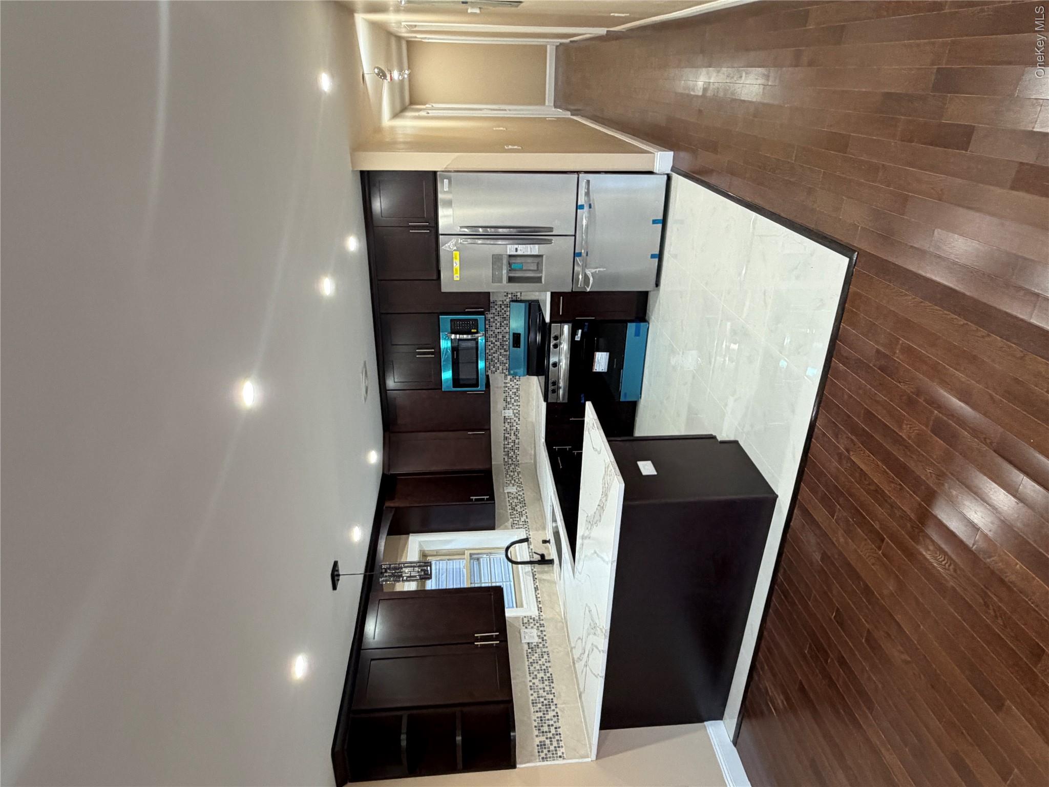 2nd image of 146 05 133rd Ave, New York, NY 11436 | MLS# 1029298