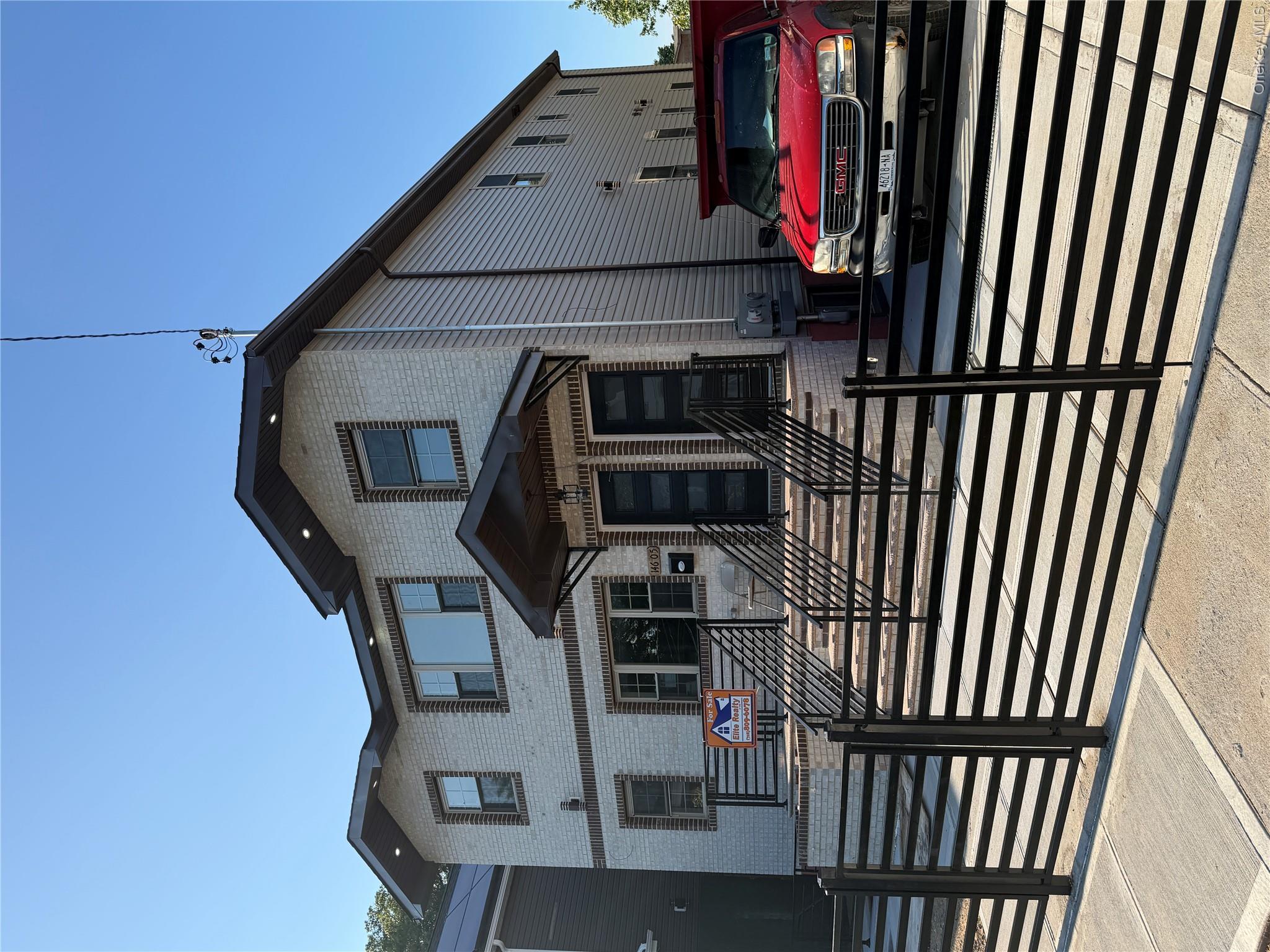 8th image of 146 05 133rd Ave, New York, NY 11436 | MLS# 1029298