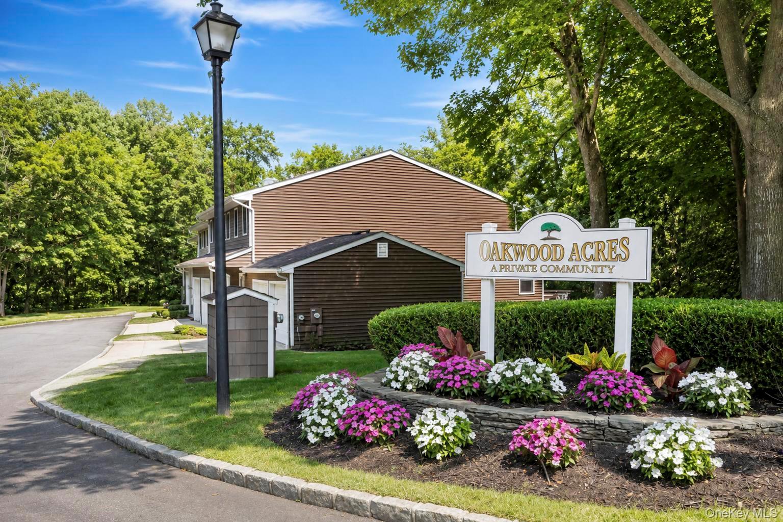 1st image of 2 Pine St, Huntington, NY 11743 | MLS# 1029301