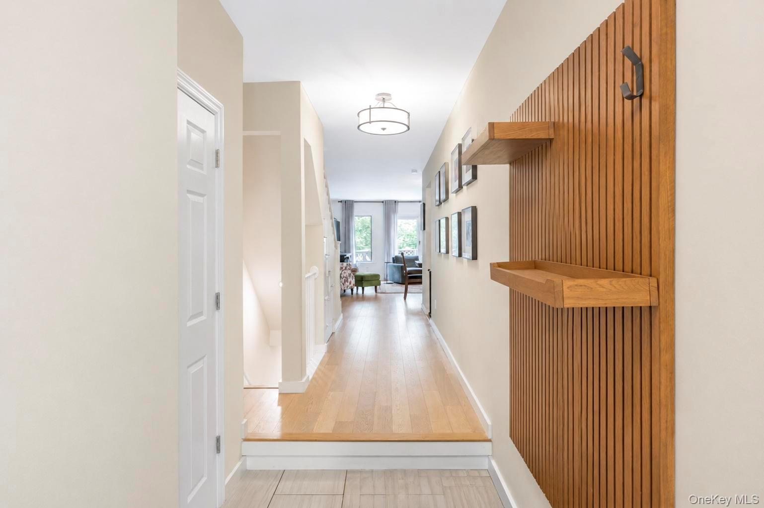 4th image of 2 Pine St, Huntington, NY 11743 | MLS# 1029301