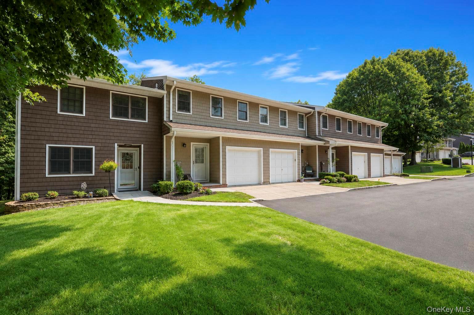 3rd image of 2 Pine St, Huntington, NY 11743 | MLS# 1029301