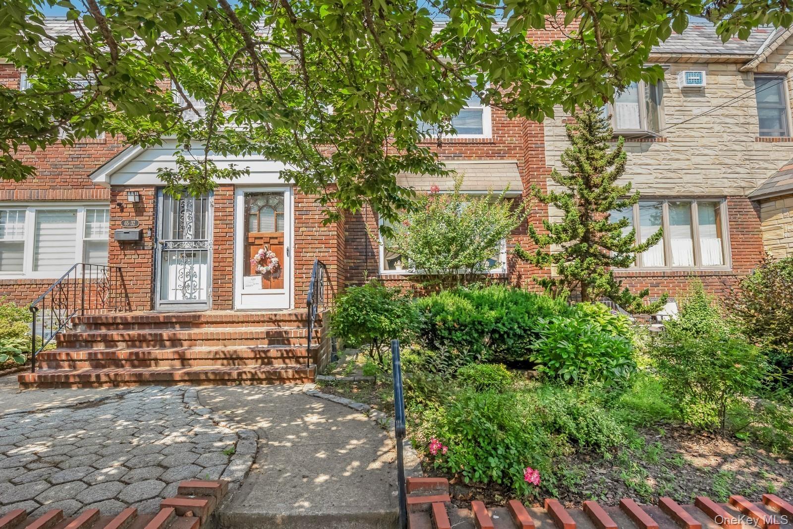 1st image of 65 30 78th St, Middle Village, NY 11379 | MLS# 1029303