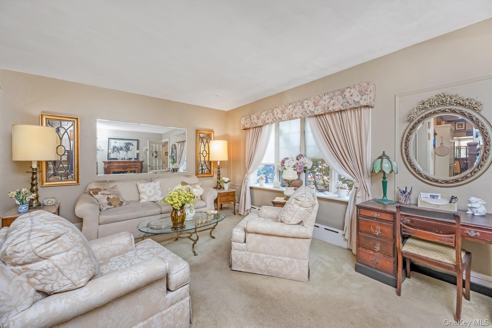 5th image of 65-30 78Th St, Middle Village, NY 11379 | MLS# 1029303