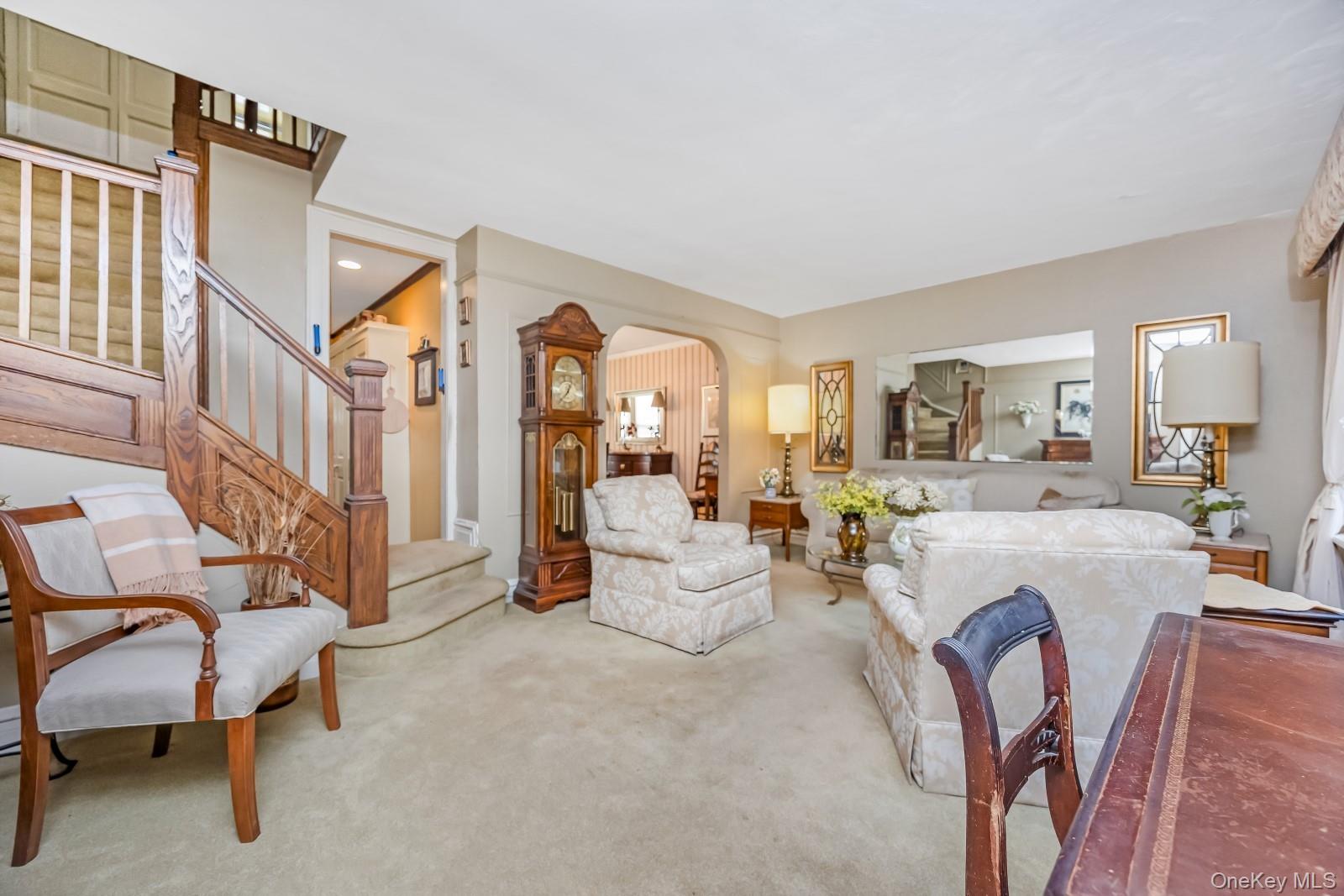 4th image of 65-30 78Th St, Middle Village, NY 11379 | MLS# 1029303
