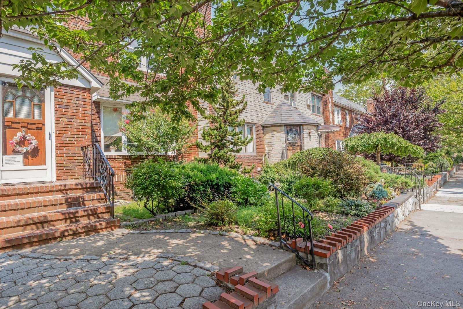 3rd image of 65-30 78Th St, Middle Village, NY 11379 | MLS# 1029303
