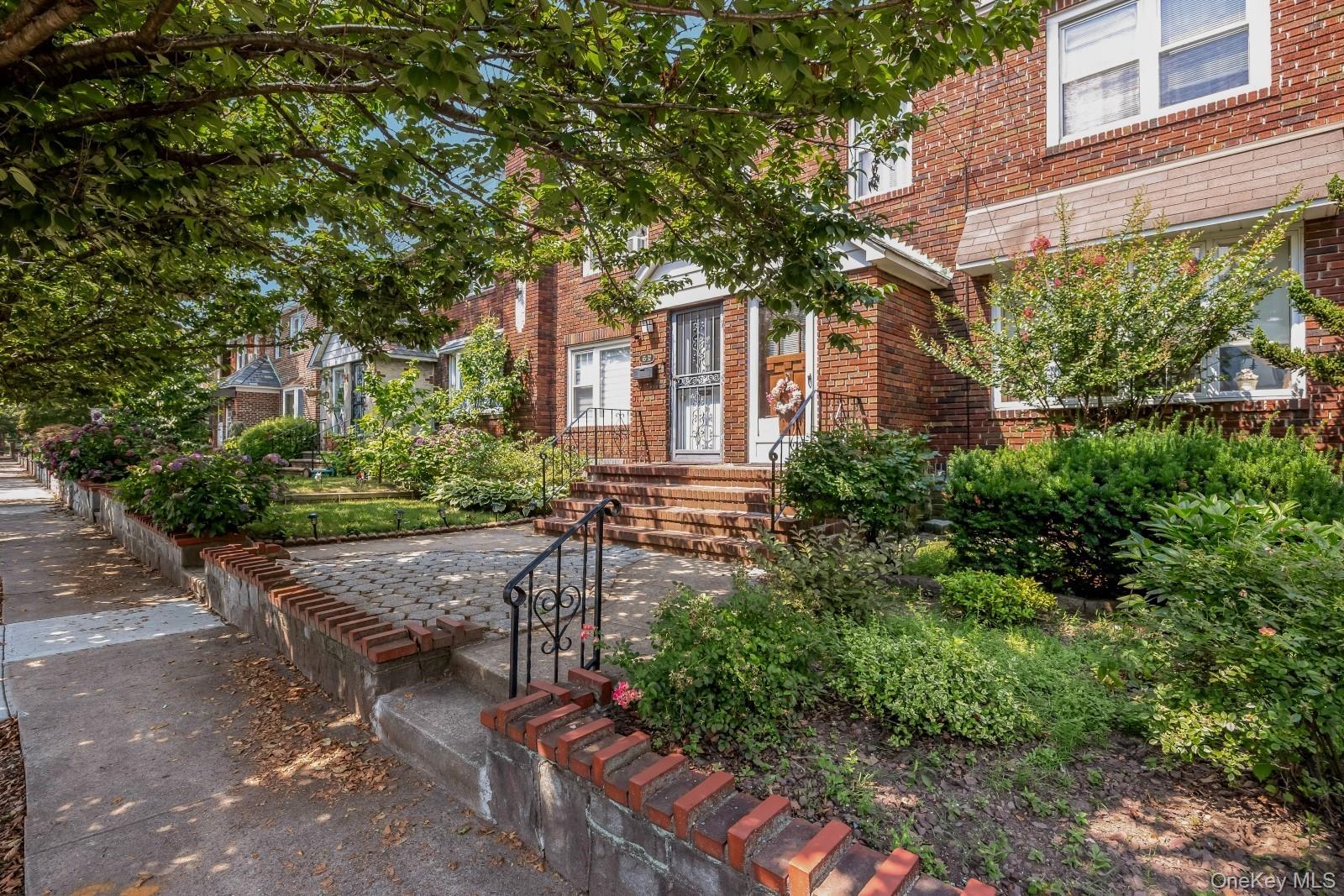 2nd image of 65 30 78th St, Middle Village, NY 11379 | MLS# 1029303