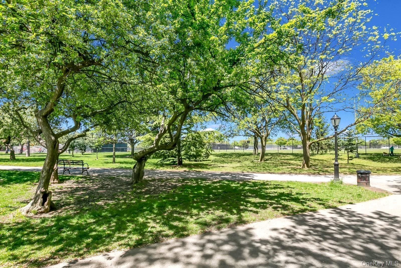 32nd image of 65 30 78th St, Middle Village, NY 11379 | MLS# 1029303