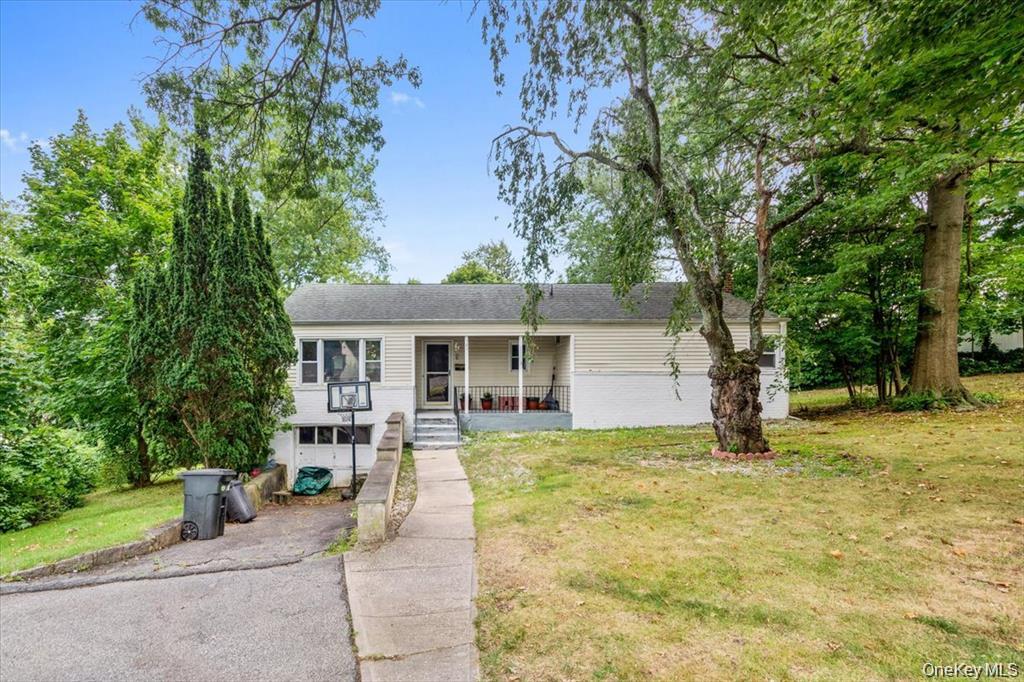 1st image of 101 Cresthill Rd, Yonkers, NY 10710 | MLS# 1029304