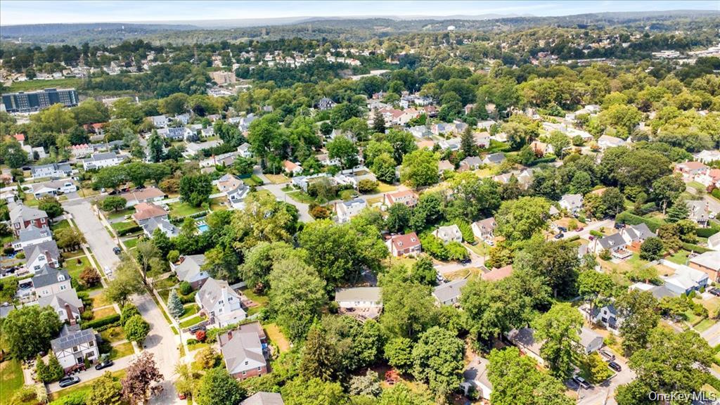 31st image of 101 Cresthill Rd, Yonkers, NY 10710 | MLS# 1029304